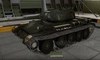 Т-44 #58 для игры World Of Tanks