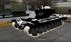 T30 #12 для игры World Of Tanks