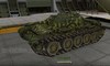 T-54 #57 для игры World Of Tanks