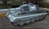 Pz VIB Tiger II #71 для игры World Of Tanks