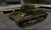 T2 lt #8 для игры World Of Tanks