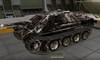 JagdPanther #42 для игры World Of Tanks