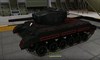 T23 #18 для игры World Of Tanks