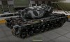 T29 #21 для игры World Of Tanks