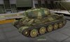 Т34-85 #41 для игры World Of Tanks