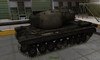 T29 #22 для игры World Of Tanks