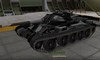 T-54 #59 для игры World Of Tanks