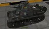 H39 #9 для игры World Of Tanks