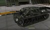 JagdPzIV #27 для игры World Of Tanks