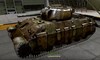 T14 #9 для игры World Of Tanks