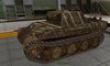 PzV Panther #57 для игры World Of Tanks