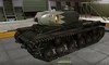 КВ-1С #11 для игры World Of Tanks