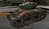 M4 Sherman #11 для игры World Of Tanks
