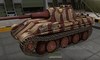 PzV Panther #59 для игры World Of Tanks