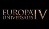 Кряк для Europa Universalis IV v 1.0 [EN/RU] [Scene]