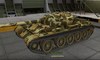 T-54 #60 для игры World Of Tanks