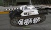 VK1602 Leopard #48 для игры World Of Tanks