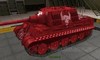JagdTiger #27 для игры World Of Tanks