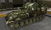 Объект 261 #4 для игры World Of Tanks