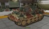 Pz VIB Tiger II #65 для игры World Of Tanks