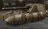 Gw typ E #3 для игры World Of Tanks