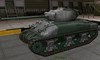 M4 Sherman #12 для игры World Of Tanks