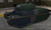 T1 hvy #15 для игры World Of Tanks