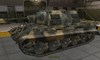 JagdTiger #28 для игры World Of Tanks