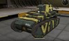 Leichtetraktor #13 для игры World Of Tanks