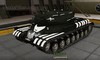 ИС-4 #52 для игры World Of Tanks