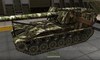 T92 #2 для игры World Of Tanks