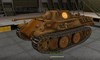 VK1602 Leopard #49 для игры World Of Tanks