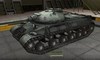 ИС-3 #46 для игры World Of Tanks