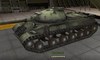 ИС-3 #47 для игры World Of Tanks