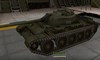 T-54 #64 для игры World Of Tanks