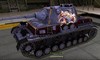 Pz IV #22 для игры World Of Tanks