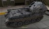 Gw-Panther #23 для игры World Of Tanks