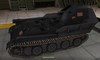 Gw-Panther #24 для игры World Of Tanks