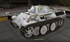 VK1602 Leopard #50 для игры World Of Tanks