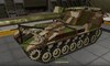 T92 #3 для игры World Of Tanks