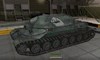 ИС-7 #40 для игры World Of Tanks