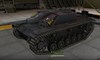 Stug III #38 для игры World Of Tanks