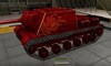 ИСУ-152 #26 для игры World Of Tanks
