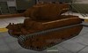 M6A2E1 #6 для игры World Of Tanks