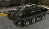 JagdPanther #44 для игры World Of Tanks