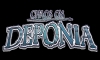 Кряк для Chaos on Deponia v 1.1.4.2284 [EN/RU] [Web]
