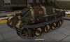 JagdPanther #45 для игры World Of Tanks