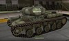 КВ-13 #4 для игры World Of Tanks