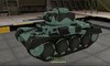 Pz38 NA #1 для игры World Of Tanks