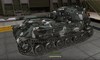 VK4502(P) Ausf B шкурка №1 для игры World Of Tanks